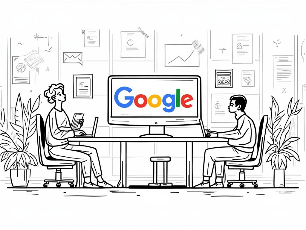 Google Ads Kampagnen